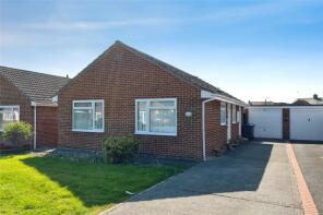 15, Summer Road, Westbury BA13 3HU