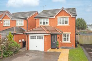 12, Briarwood Road, Deeside CH5 3BU