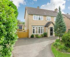 19 Stoneleigh House, Bakers Lane, Towcester NN12 7RT