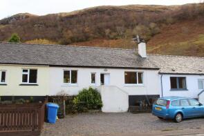 3, Ardsheal View, A828t Morven View Junction - Ardsheal Junction, Appin PA38 4BU