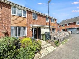 11, Belton Close, Washington NE38 8BS