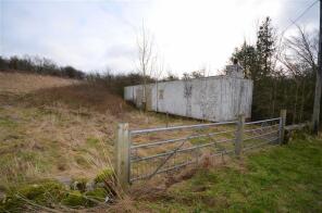 Ty Minffordd, Pant Du To Eryrys Crossroads, Eryrys, Mold CH7 4DD