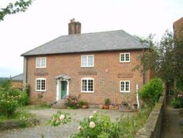 The Bothy, Staple Street, Faversham ME13 9UB