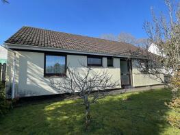 28, Polyear Close, St. Austell PL26 7BH