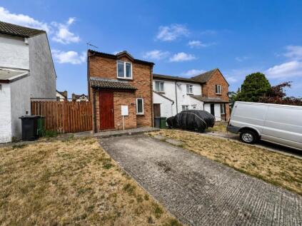 Addymore, Cam, Dursley