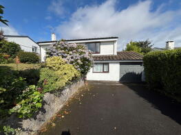 5, Church Park, Kingston TQ7 4QB