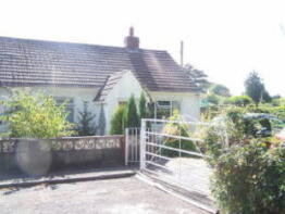 10, Ger-y-llan, Llanarthne, Carmarthen SA32 8HJ
