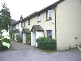 1, Midtown Cottages, High Lorton Village, Cockermouth CA13 9UQ