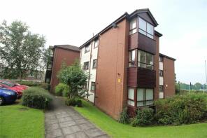 6, King James Court, Sunderland SR5 4PB