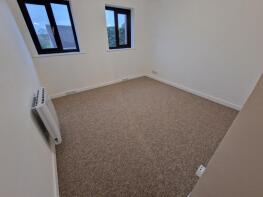 Flat 3, Orchard Court, Hoopers Lane, Barwick, Yeovil BA22 9UE