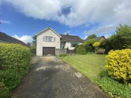 5, Brookside Drive, Lancaster LA2 9AZ