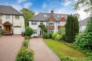 71, Watling Street, St. Albans AL1 2QF