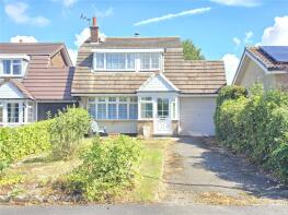 85, Croxall Road, Edingale, Tamworth B79 9JH