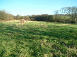 Glandwr, Chapel Street, Rhydwyn, Holyhead LL65 4EB