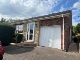 2, Mallocks Close, Sidmouth EX10 0AP