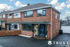 5, Crossley Grove, Mirfield WF14 0JX