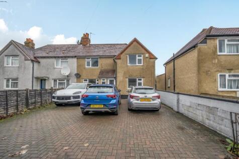 London Road, Headington, Oxford