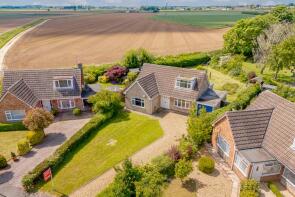 26, Reynolds Gardens, Moulton, Spalding PE12 6PT