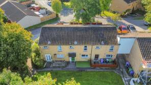 65, Heather Close, Birchwood, Warrington WA3 7NY