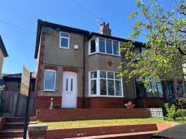 356, Bolton Road West, Bury BL0 9QY