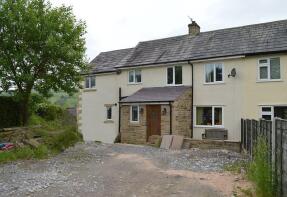 11, Paddock Lane, High Peak SK23 7RD