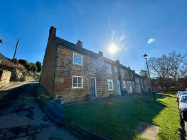 56, North End, Northallerton DL6 3BB