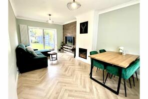 49, Chelmarsh Avenue, Wolverhampton WV3 8HX