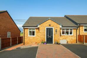 17, Coopers Close, Carlisle CA4 0JD