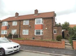 77, Yewdale Road, Wigan WN4 0EA