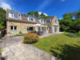 Laurel Cottage, School Lane, Dorchester DT2 9EW