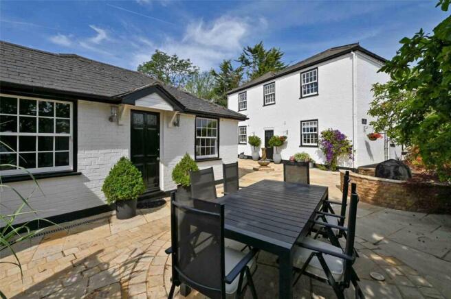 Annexe