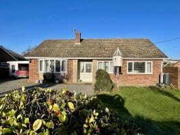 Kingsway, North Road, Lincoln LN4 4PQ