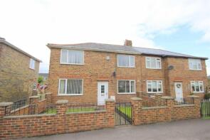 46, Kepier Crescent, Durham DH1 1PG