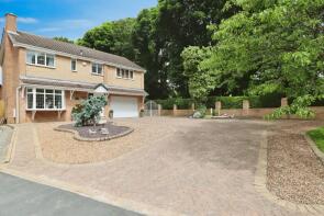 20, Far Moor Close, Harlington, Doncaster DN5 7JP