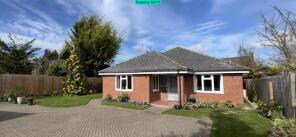56a, Tannery Drift, Royston SG8 5DE