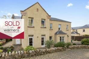 5, Wedderburn Court, Inveresk, Musselburgh EH21 7TU