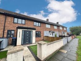 42, Grayson Road, Spennymoor DL16 7AD