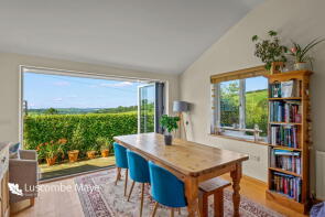 Erme View, Donkey Lane, Ivybridge PL21 0NE