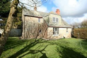 10, Trerice Holdings, Road From Trerice To Sunrise Cottages, Trerice, Newquay TR8 4PH
