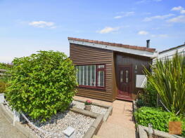 24, Charlotte Close, Truro TR4 8TS