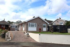 23, River View, Haverfordwest SA62 4JW