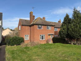 20, Angel Lane, Sudbury CO10 7RX
