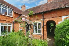 5, Nash Road, Thornborough MK18 2DP