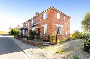 6 Hillwinds, Burbage Road, Pewsey SN9 5LT