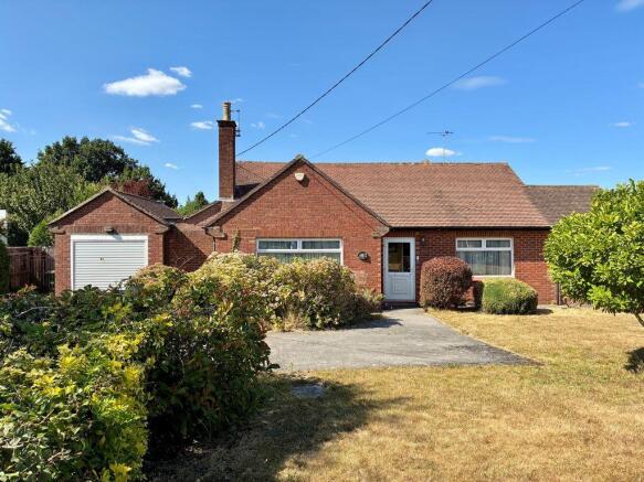 82 Victoria Road