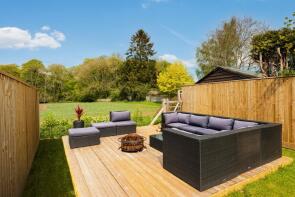 14a, Bix Common, Bix, Henley-on-thames RG9 6BS