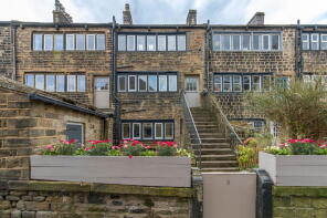 8, Church Road, Oldham OL3 6BH