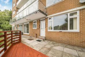 1, Highcliffe Court, Langland Court Road, Langland, Swansea SA3 4TQ