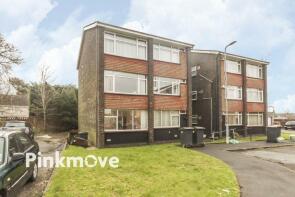 13, Chulmleigh Close, Llanrumney, Cardiff CF3 4BL