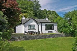Pepper Cottage, Outgate, Ambleside LA22 0PU